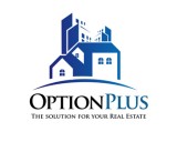 /public/logoimage/1346988709Option Plus3.jpg